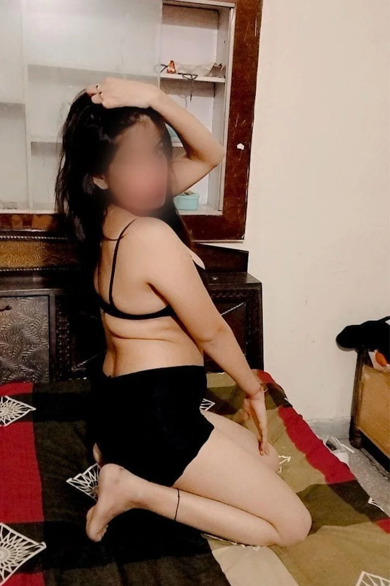 Mumbai Call Girls