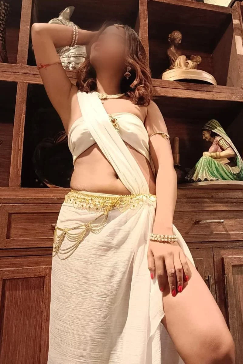 Mumbai Call Girls service