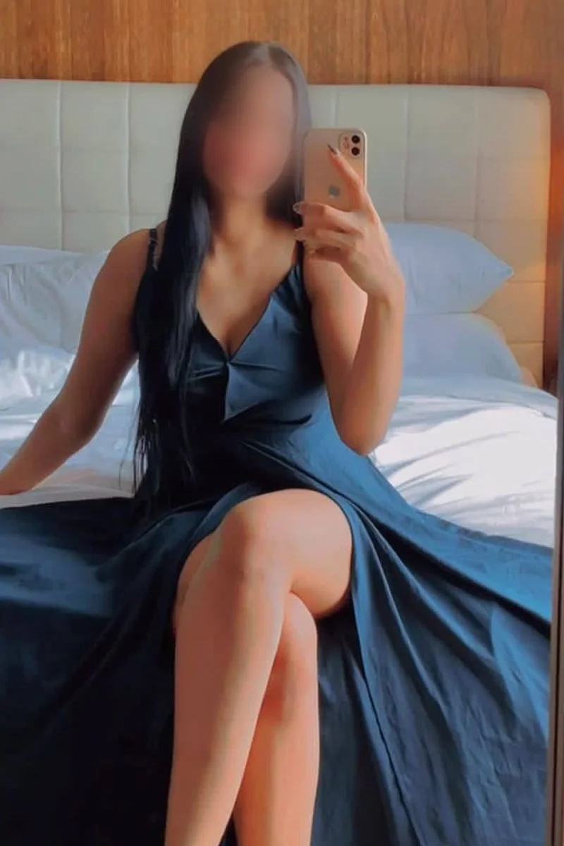 model Call Girls in Mumbai