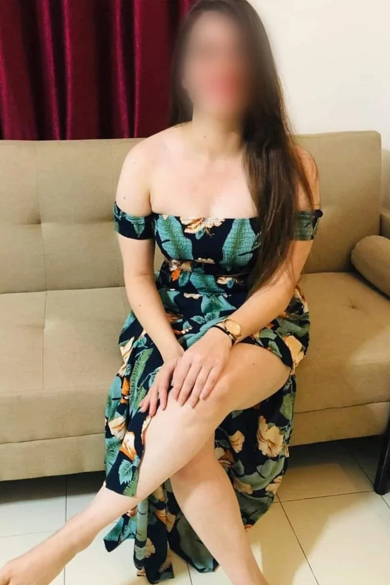 Mumbai Call Girl service
