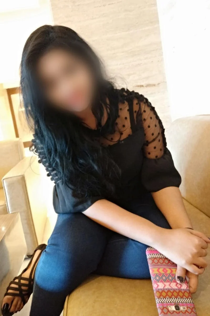Mumbai Call Girls service
