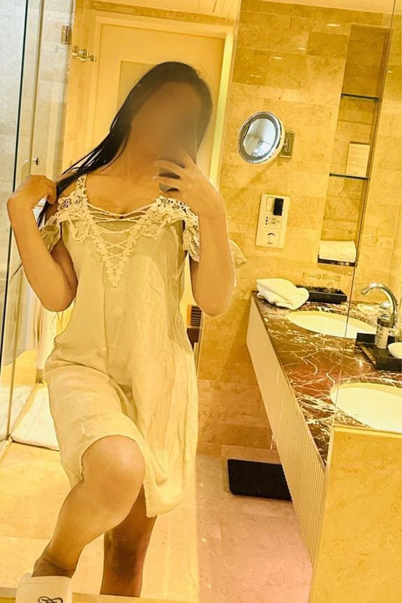 Mumbai Call Girl service