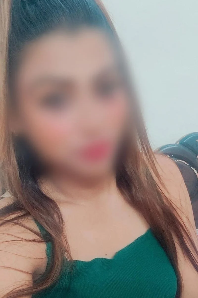 Call Girls service in Mumbai