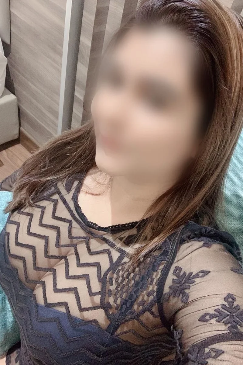 female Call Girls in Mumbai
