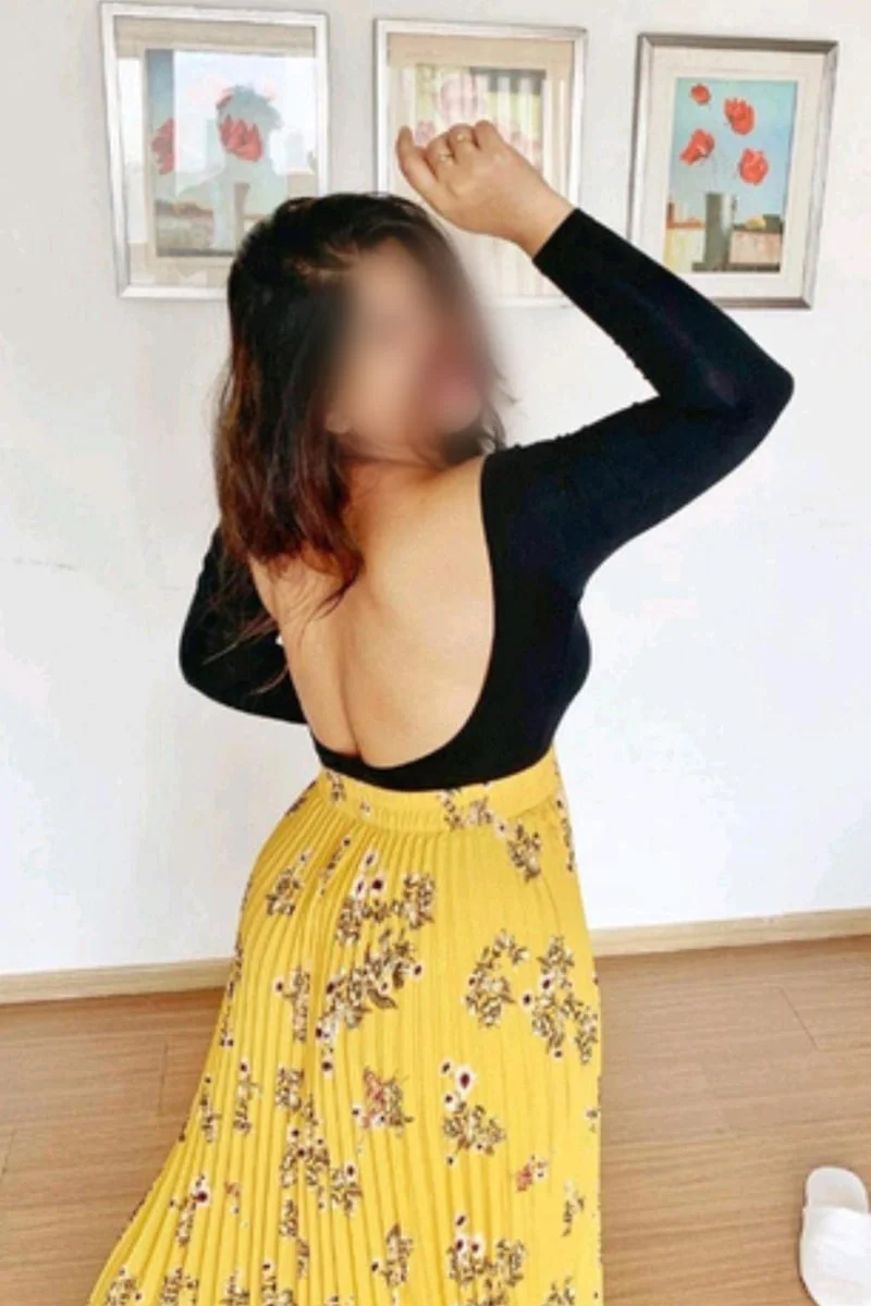 high profile Call Girls in Mumbai