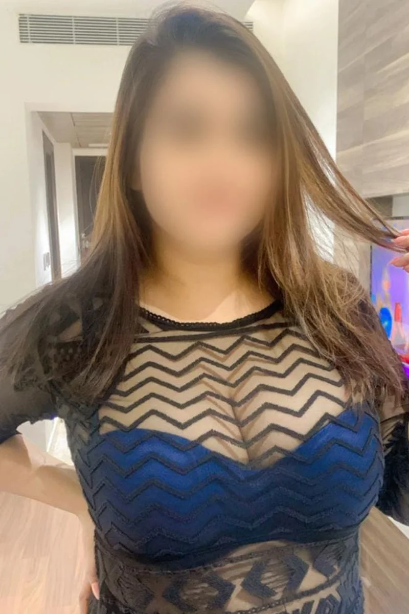 Mumbai Call Girl service