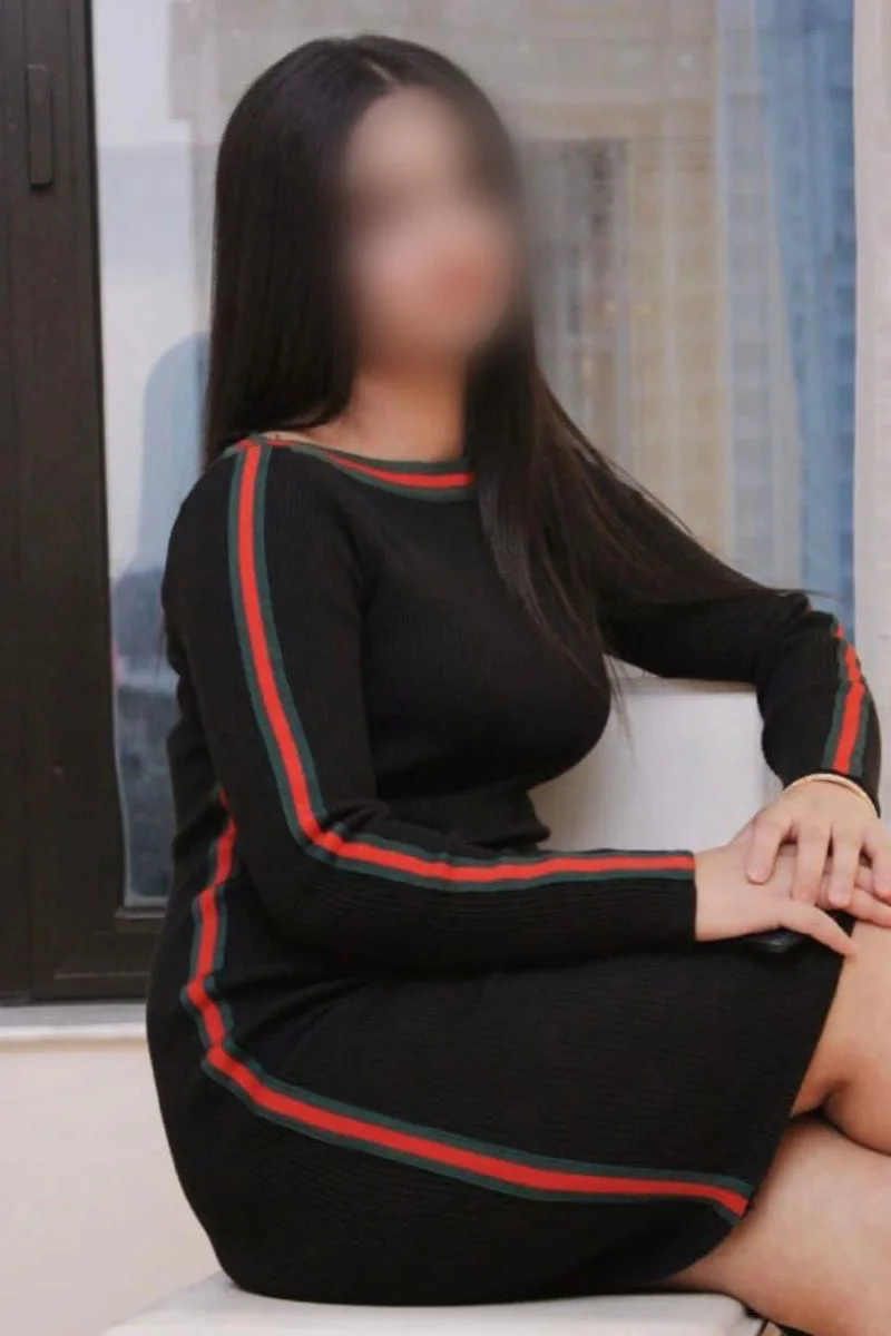 high profile Call Girls in Mumbai