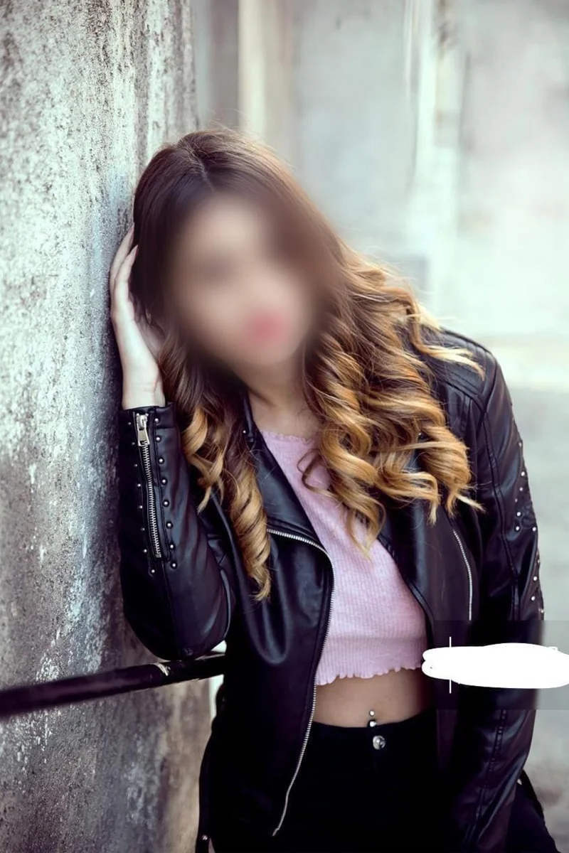 Mumbai Call Girls service