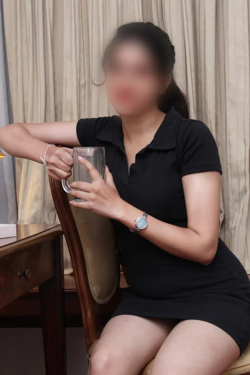 Mumbai Call Girl service