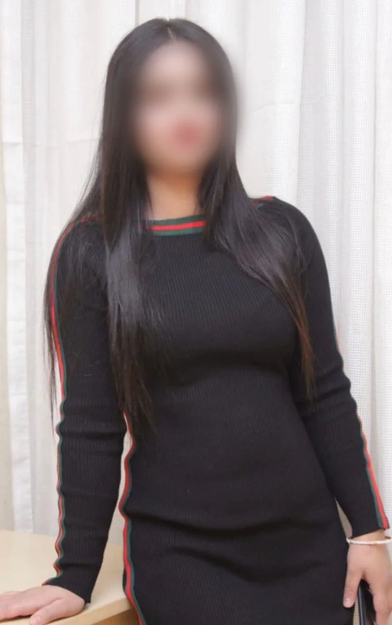 Call Girls service in Mumbai