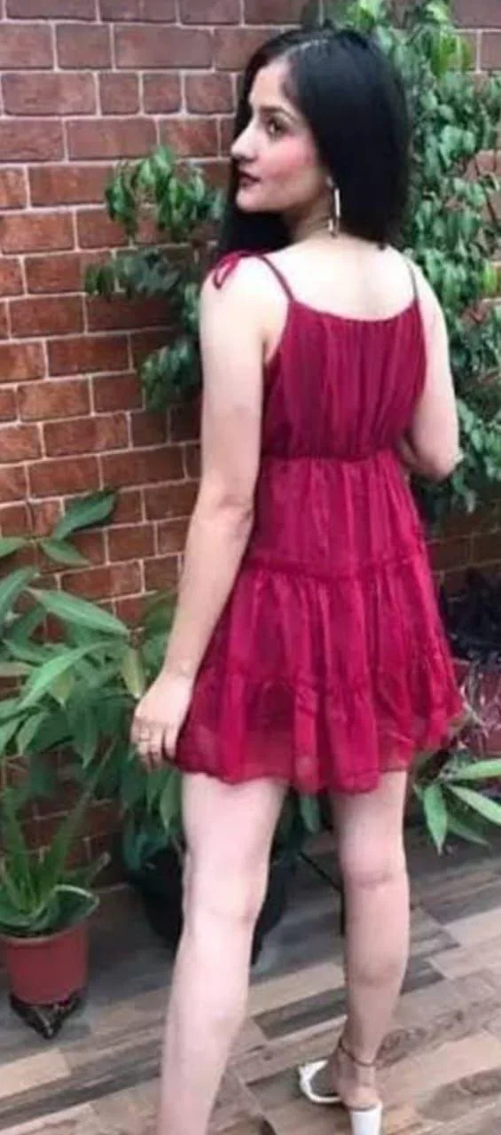 female Call Girls in Mumbai