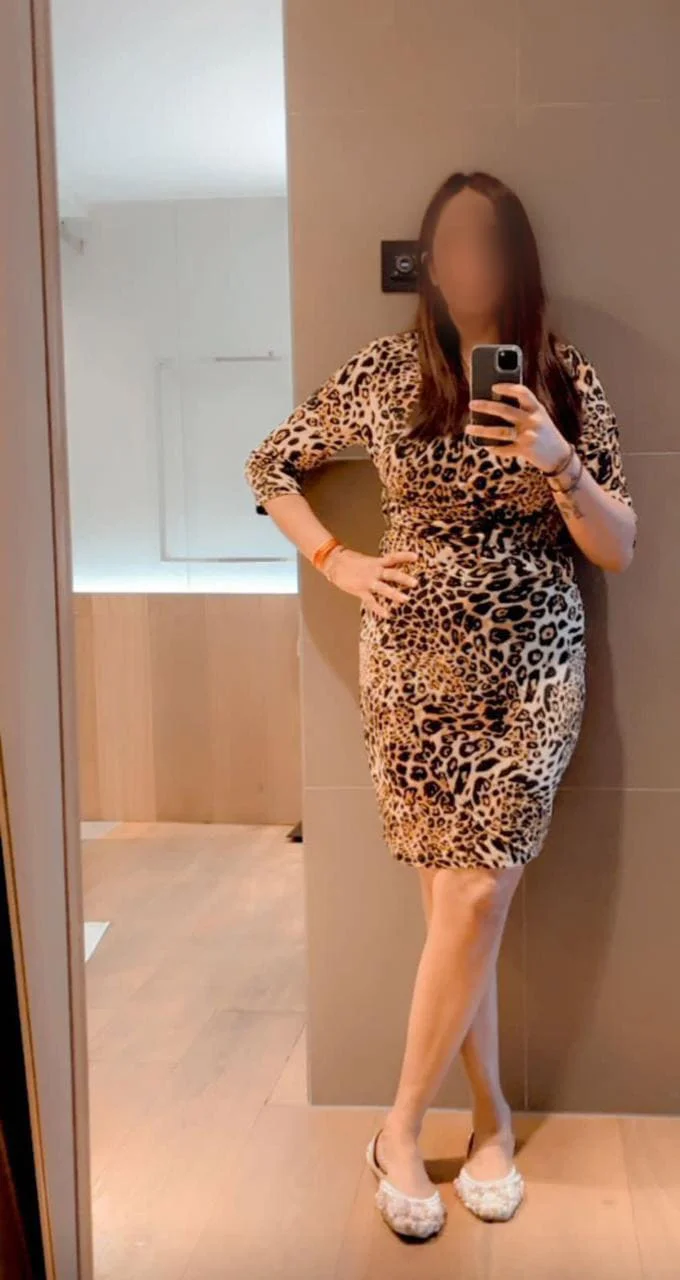 Call Girls in Mumbai