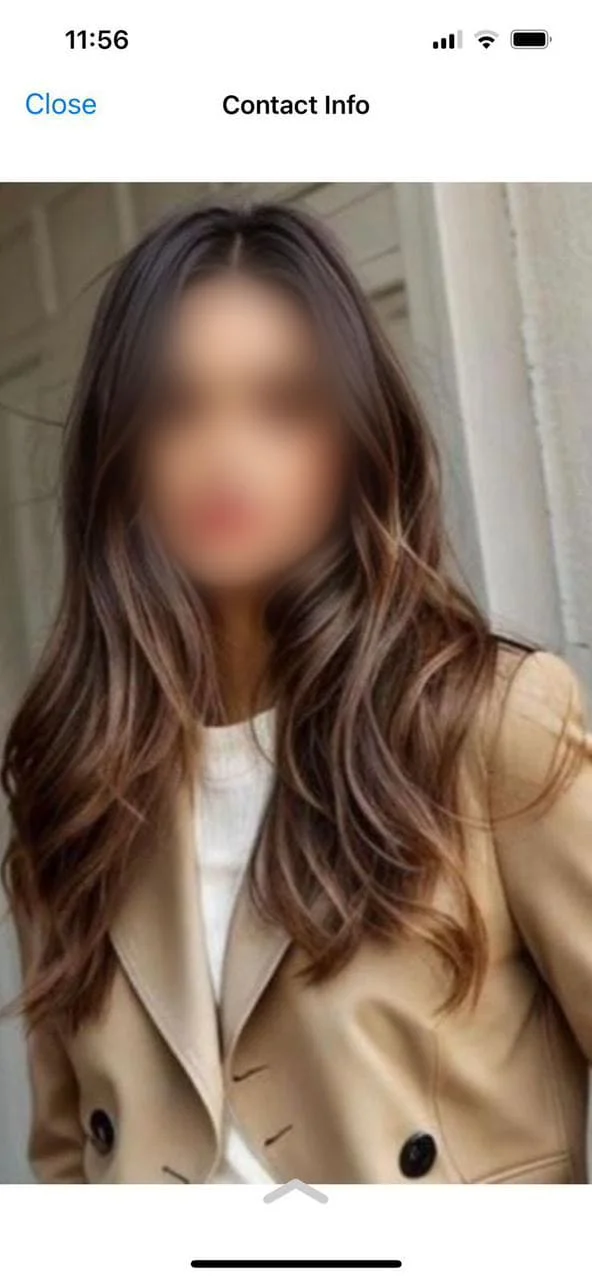 high profile Call Girls in Mumbai