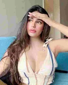 Mumbai Call Girl service