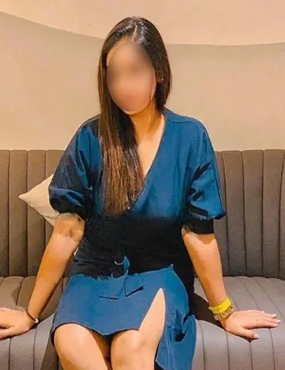 high profile Call Girls in Mumbai