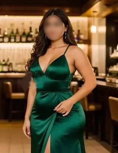 Mumbai Call Girls service