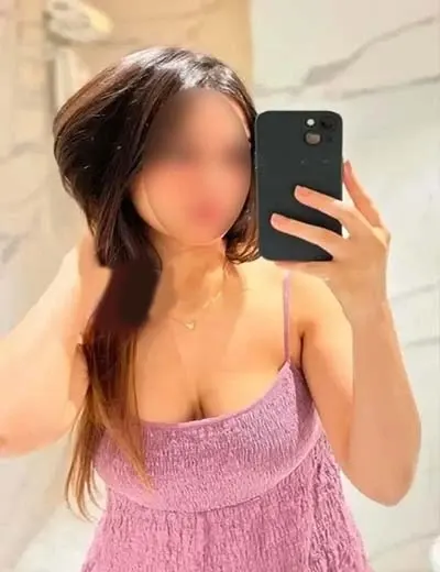 Call Girls in Mumbai