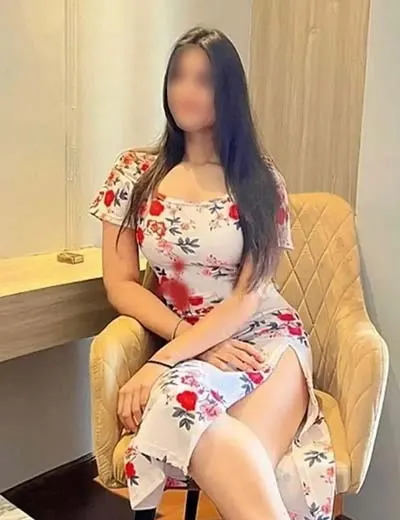 female Call Girls in Mumbai