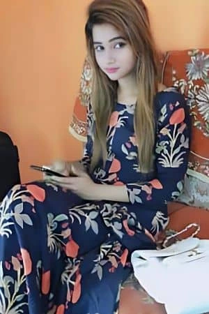 Mumbai Call Girl