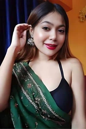 Mumbai Call Girl service