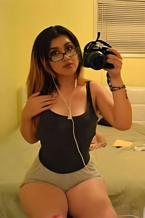 Call Girls service in Mumbai