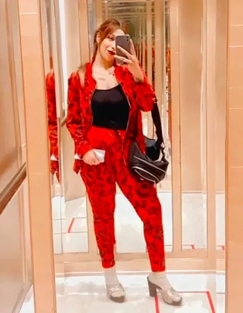 Call Girls service in Mumbai