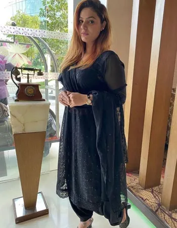 Call Girls in Mumbai